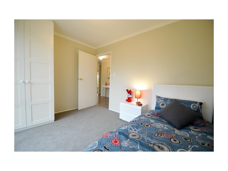 44 Aldersey Street, Mclaren Vale SA 5171