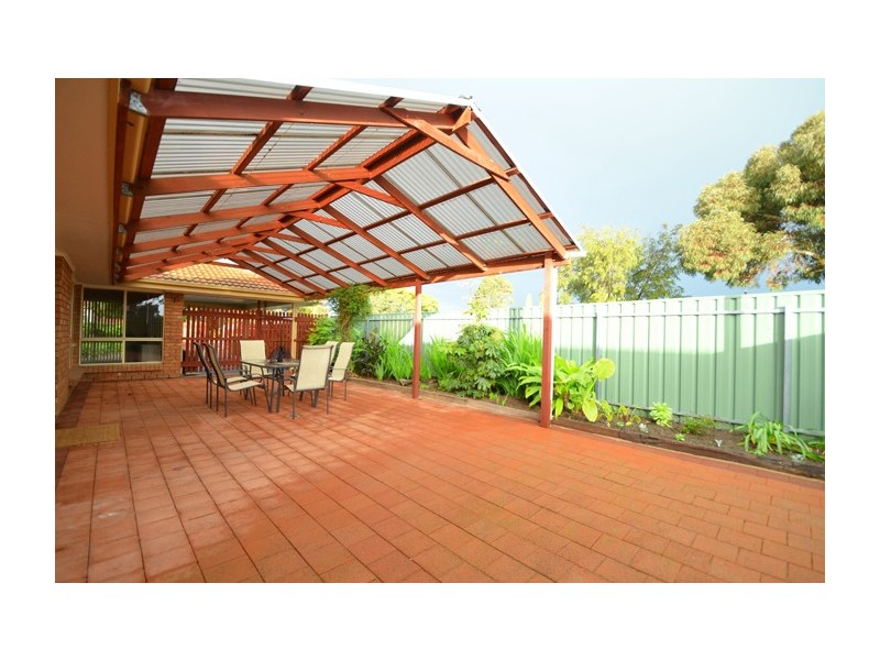 44 Aldersey Street, Mclaren Vale SA 5171