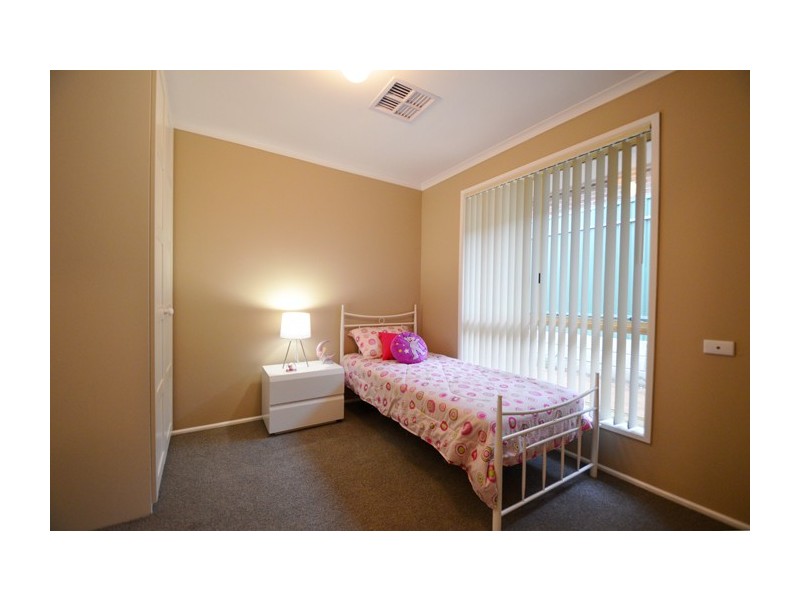 44 Aldersey Street, Mclaren Vale SA 5171