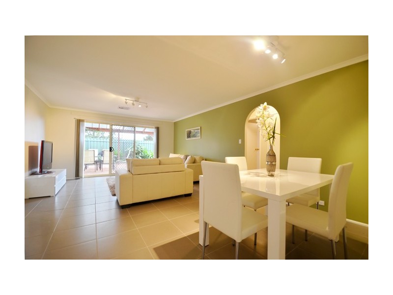 44 Aldersey Street, Mclaren Vale SA 5171