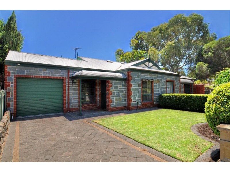 2-33a Bluehills Road, O’halloran Hill SA 5158