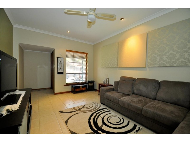 2-33a Bluehills Road, O’halloran Hill SA 5158