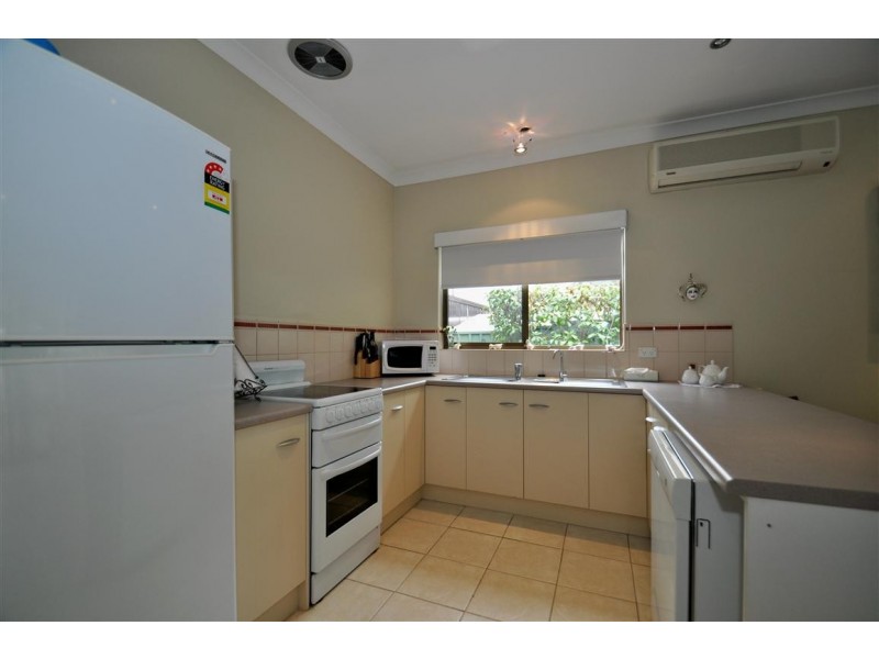 2-33a Bluehills Road, O’halloran Hill SA 5158