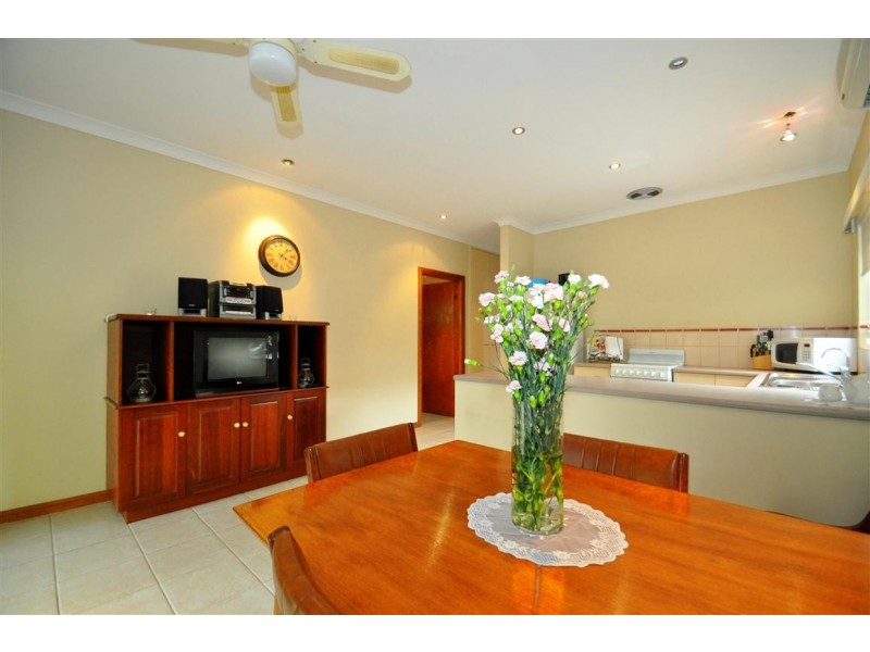 2-33a Bluehills Road, O’halloran Hill SA 5158