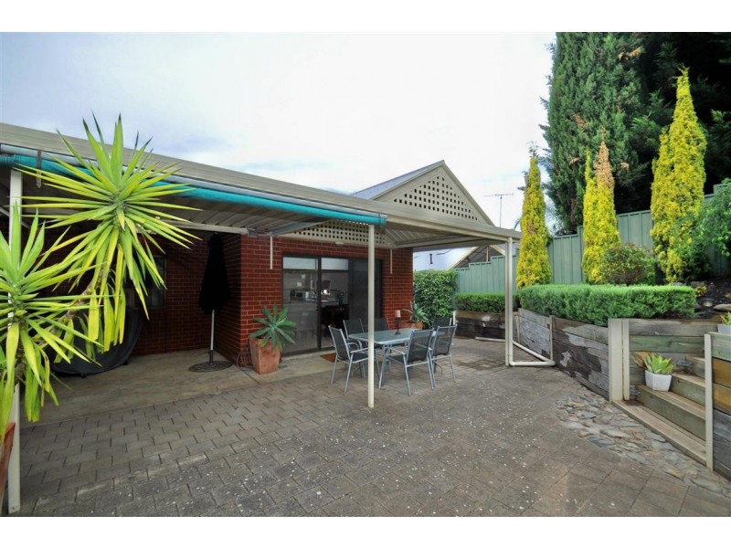 2-33a Bluehills Road, O’halloran Hill SA 5158