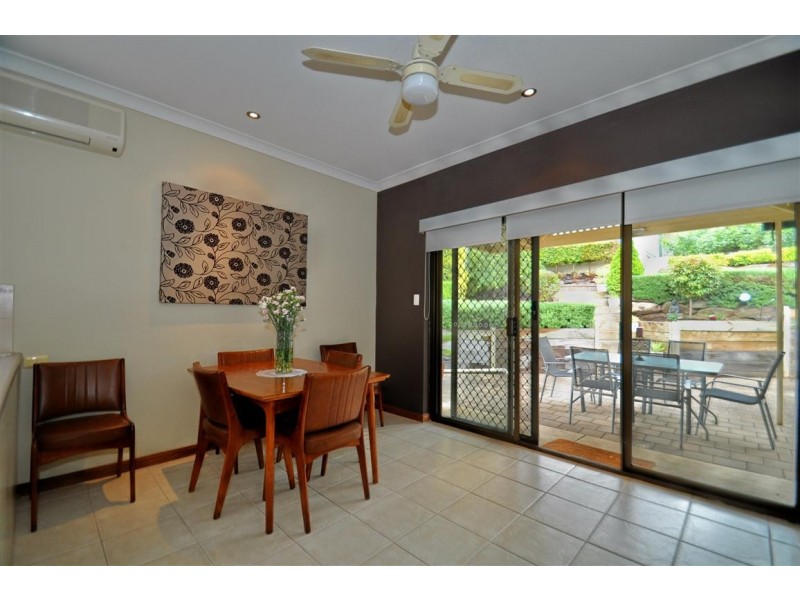 2-33a Bluehills Road, O’halloran Hill SA 5158