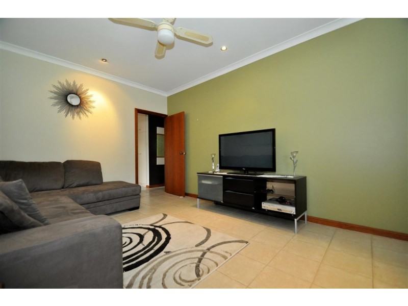 2-33a Bluehills Road, O’halloran Hill SA 5158