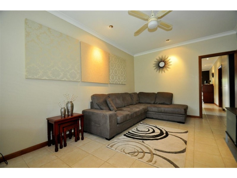 2-33a Bluehills Road, O’halloran Hill SA 5158