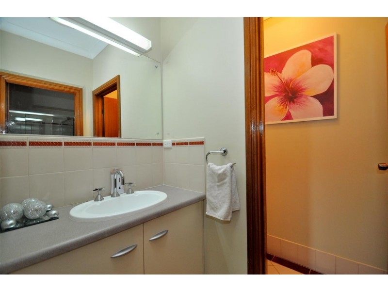 2-33a Bluehills Road, O’halloran Hill SA 5158