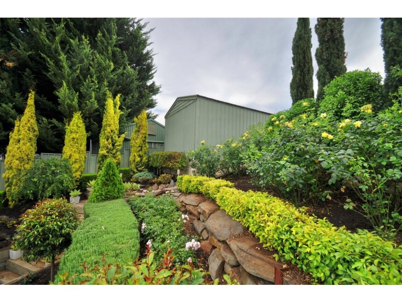 2-33a Bluehills Road, O’halloran Hill SA 5158