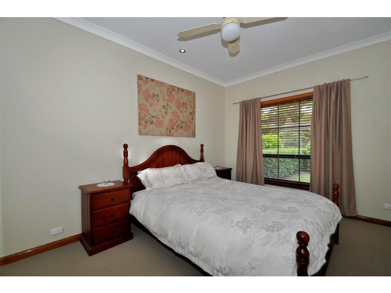 2-33a Bluehills Road, O’halloran Hill SA 5158