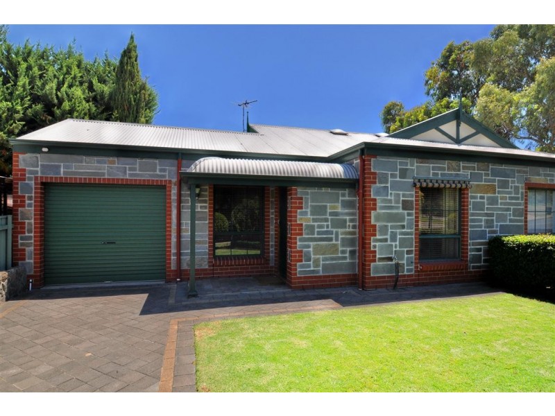 2-33a Bluehills Road, O’halloran Hill SA 5158