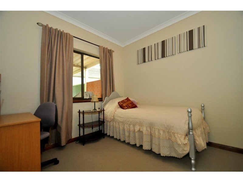 2-33a Bluehills Road, O’halloran Hill SA 5158