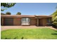 11 Aish Court, Woodcroft SA 5162
