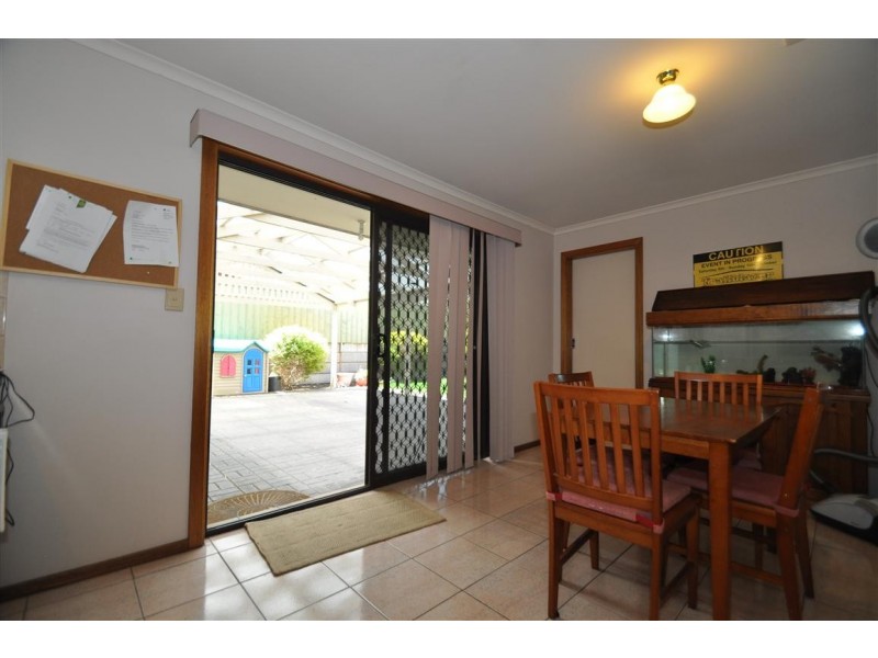 11 Aish Court, Woodcroft SA 5162