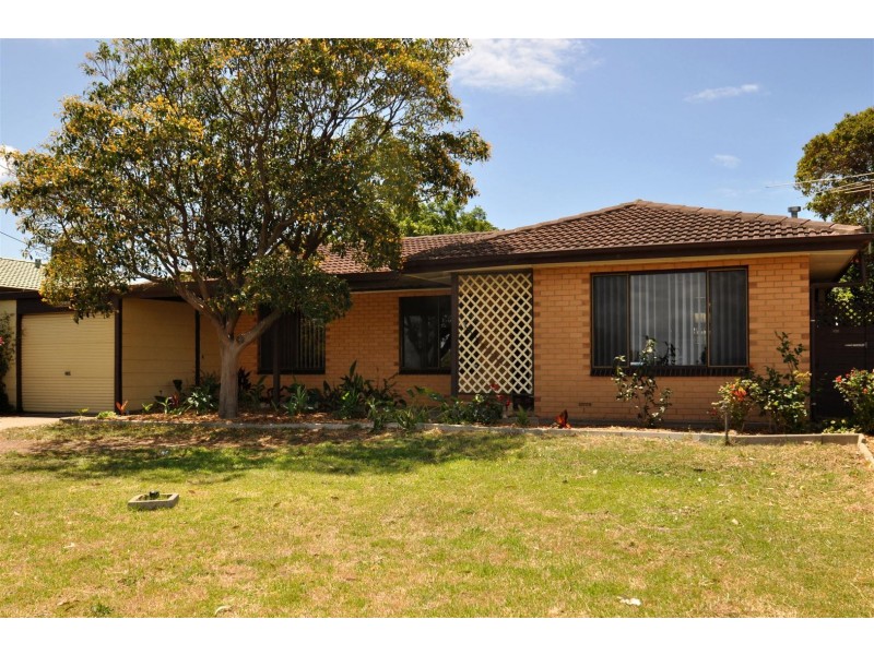 61a Baden Terrace, O’sullivan Beach SA 5166