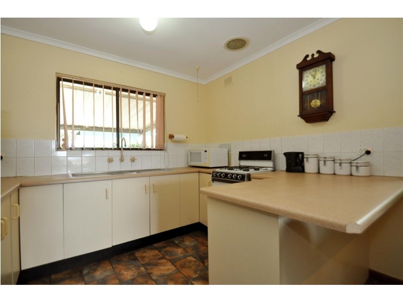 61a Baden Terrace, O’sullivan Beach SA 5166