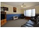 61a Baden Terrace, O’sullivan Beach SA 5166