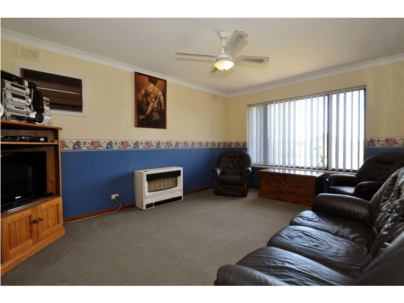 61a Baden Terrace, O’sullivan Beach SA 5166