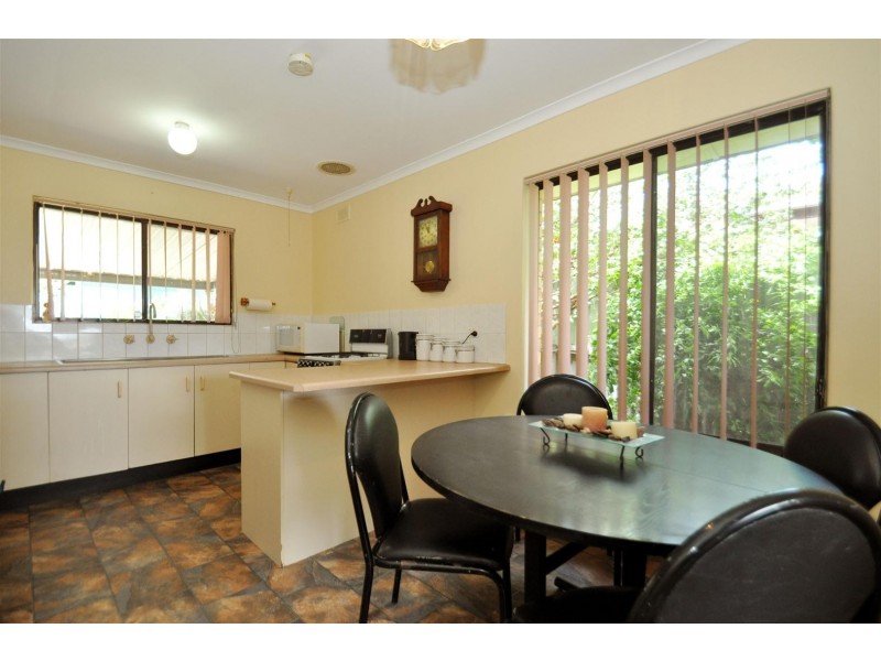 61a Baden Terrace, O’sullivan Beach SA 5166