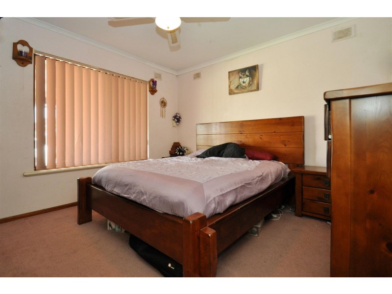 61a Baden Terrace, O’sullivan Beach SA 5166