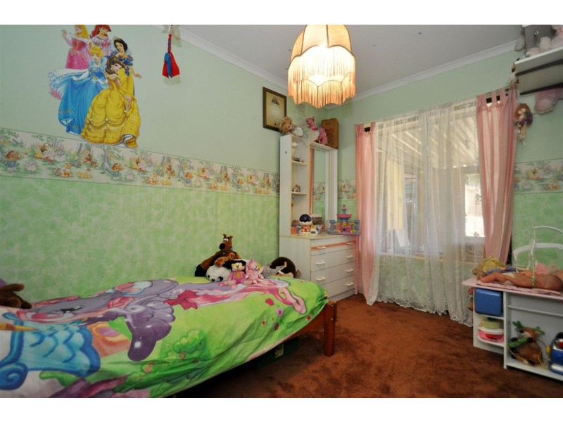 61a Baden Terrace, O’sullivan Beach SA 5166