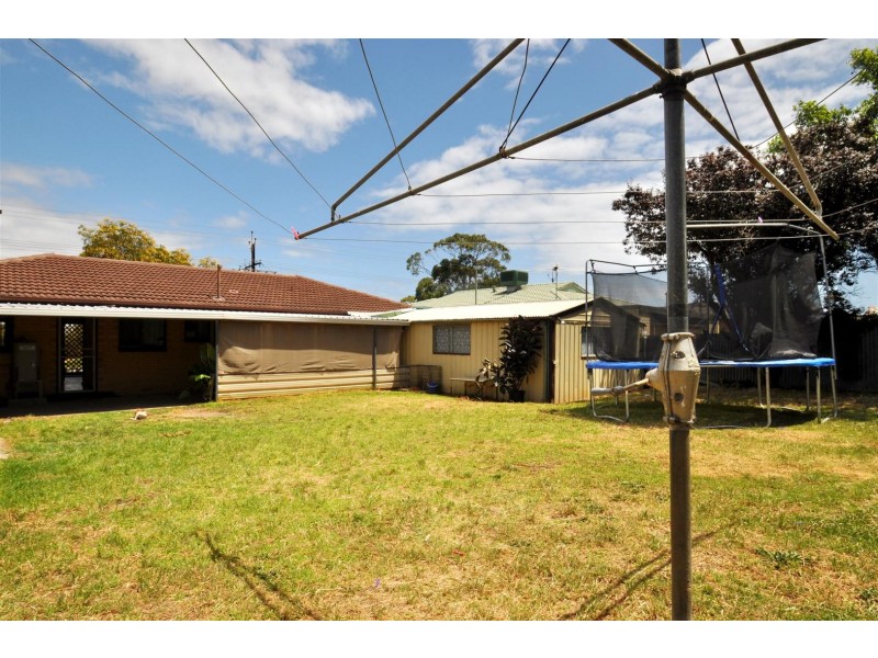 61a Baden Terrace, O’sullivan Beach SA 5166