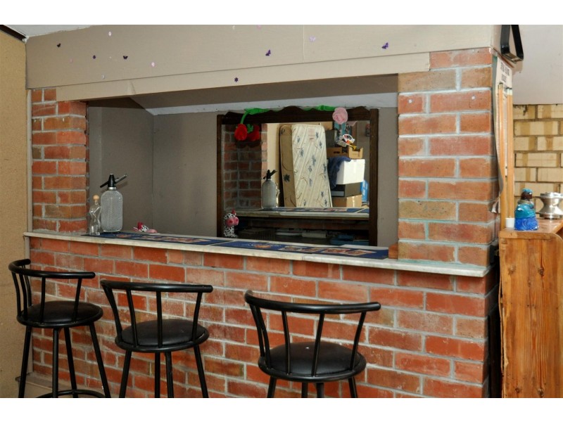 61a Baden Terrace, O’sullivan Beach SA 5166