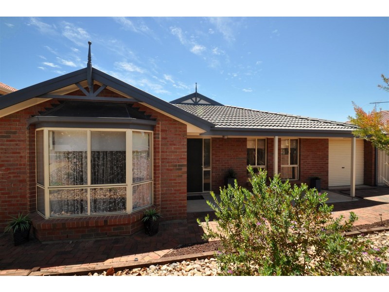10 Curlew Street, Sheidow Park SA 5158