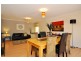 10 Curlew Street, Sheidow Park SA 5158