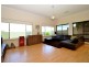 10 Curlew Street, Sheidow Park SA 5158