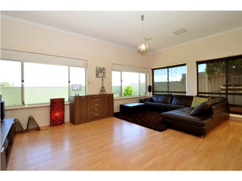 10 Curlew Street, Sheidow Park SA 5158