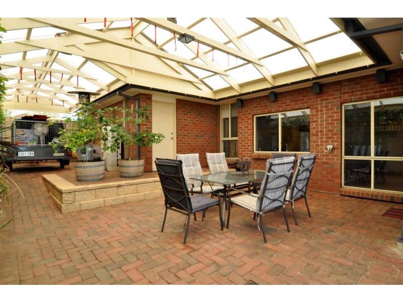 10 Curlew Street, Sheidow Park SA 5158