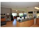 10 Curlew Street, Sheidow Park SA 5158