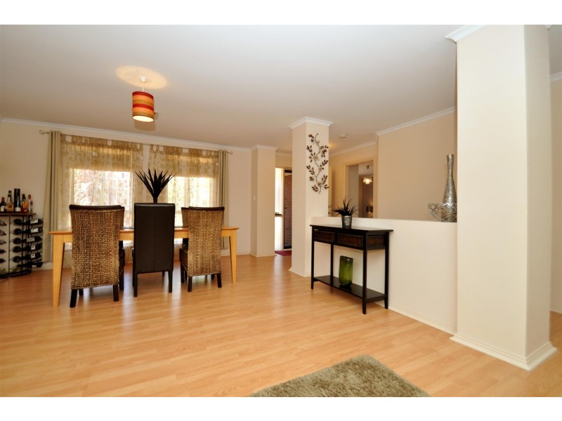 10 Curlew Street, Sheidow Park SA 5158