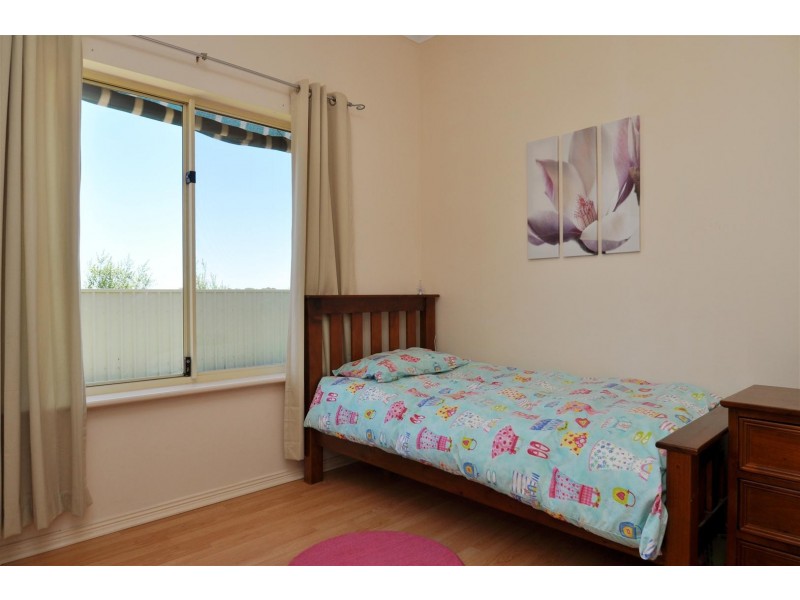 10 Curlew Street, Sheidow Park SA 5158