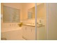 10 Curlew Street, Sheidow Park SA 5158