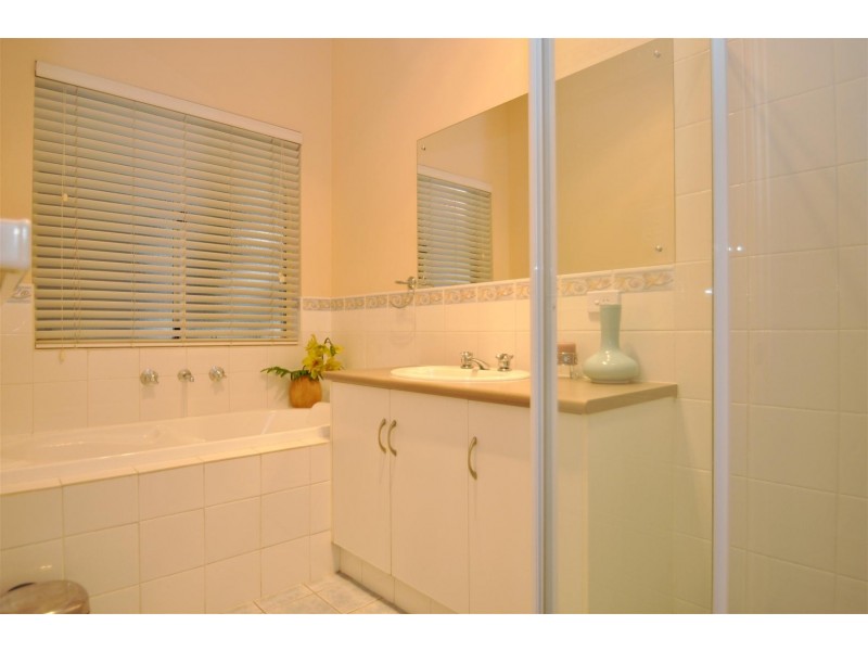10 Curlew Street, Sheidow Park SA 5158