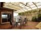 10 Curlew Street, Sheidow Park SA 5158