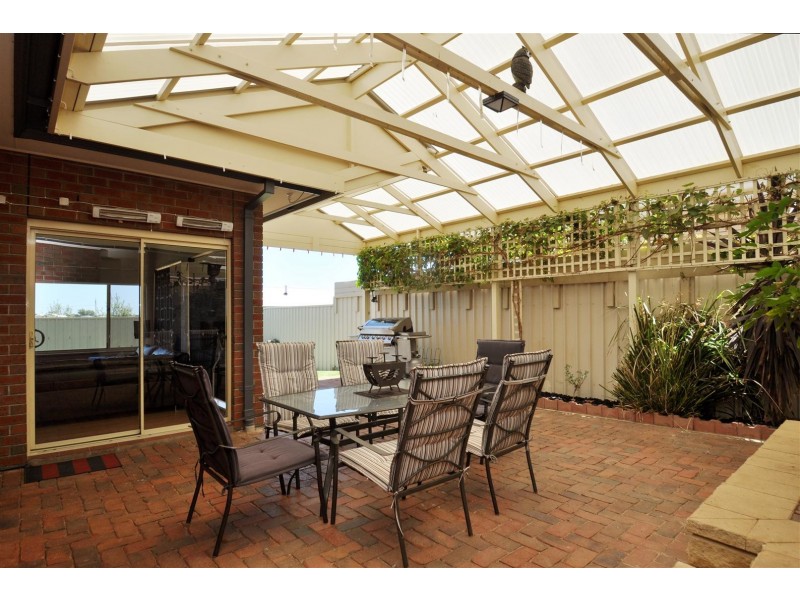 10 Curlew Street, Sheidow Park SA 5158