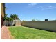 10 Curlew Street, Sheidow Park SA 5158