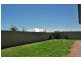 10 Curlew Street, Sheidow Park SA 5158