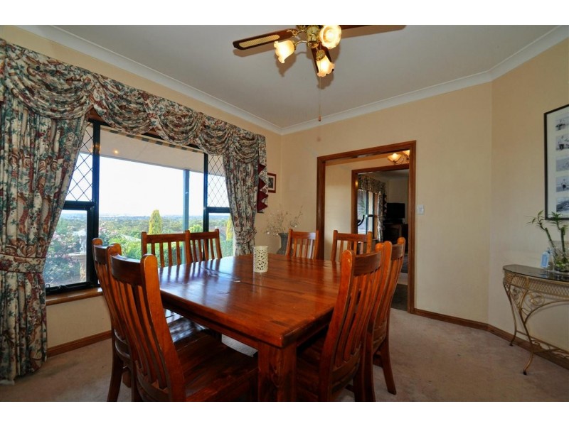 3 Caspian Court, Woodcroft SA 5162