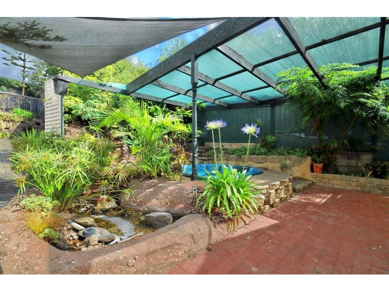 3 Caspian Court, Woodcroft SA 5162