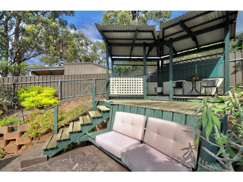 3 Caspian Court, Woodcroft SA 5162