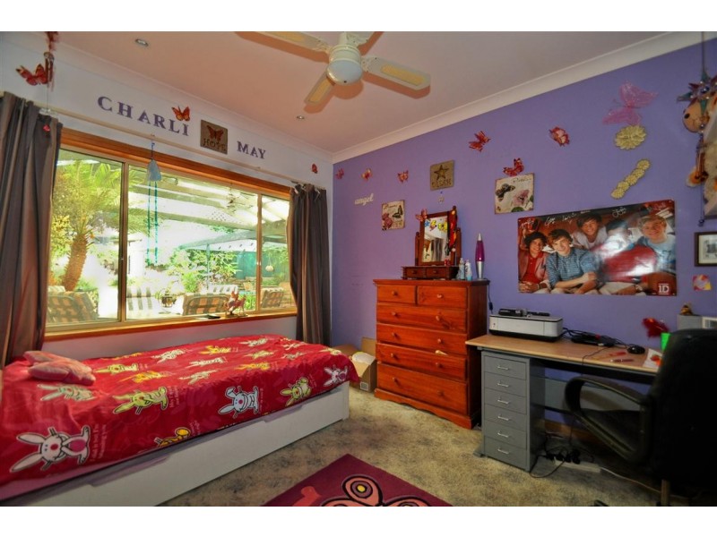 3 Caspian Court, Woodcroft SA 5162