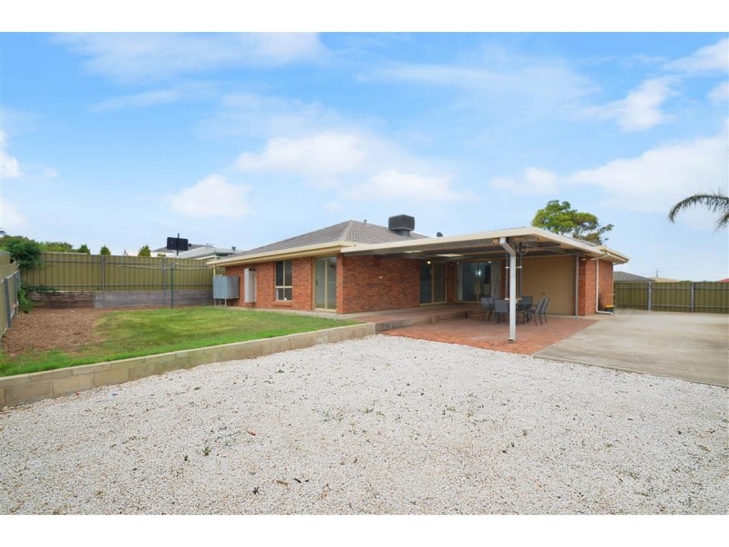 24 Goodrington Way, Moana SA 5169