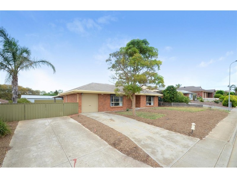 24 Goodrington Way, Moana SA 5169