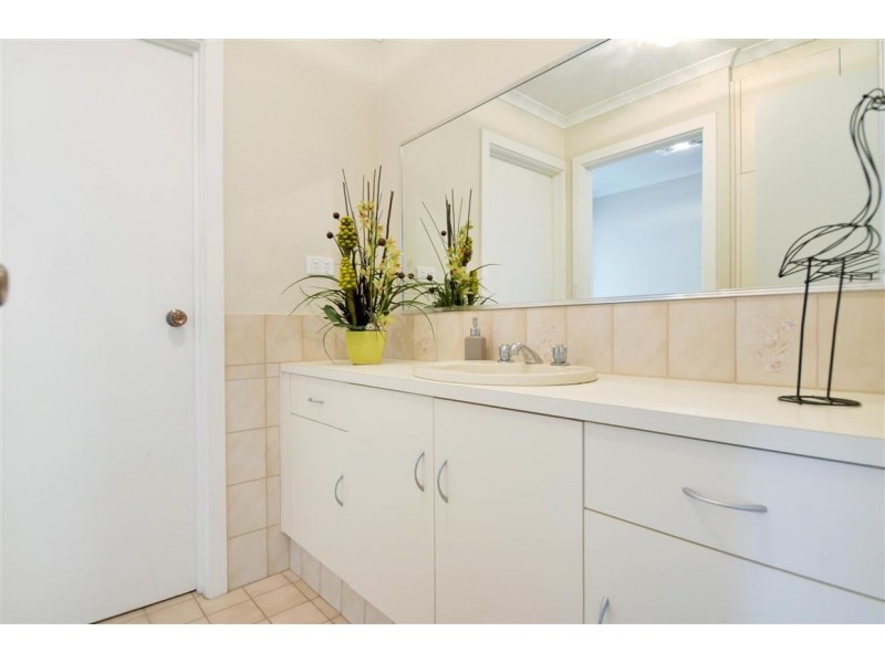 24 Goodrington Way, Moana SA 5169