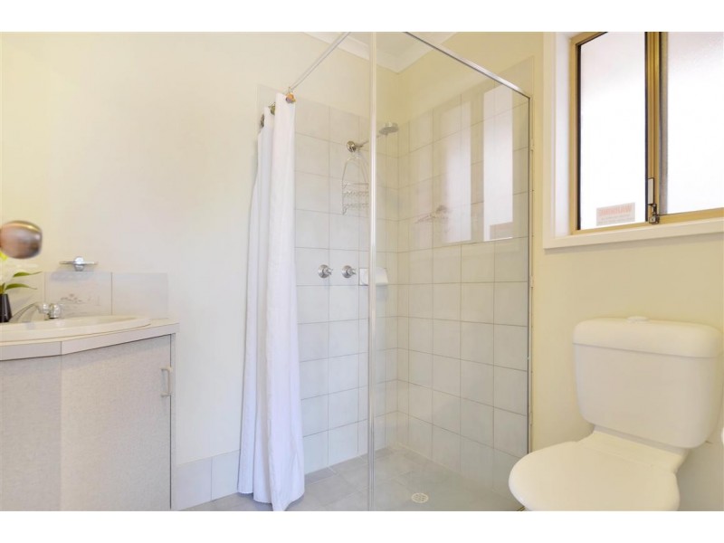 24 Goodrington Way, Moana SA 5169